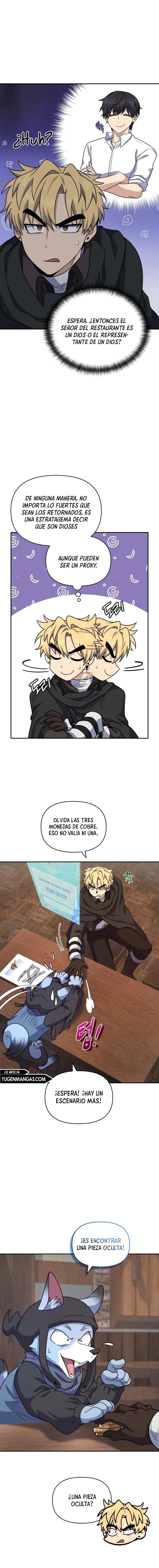 Página 6