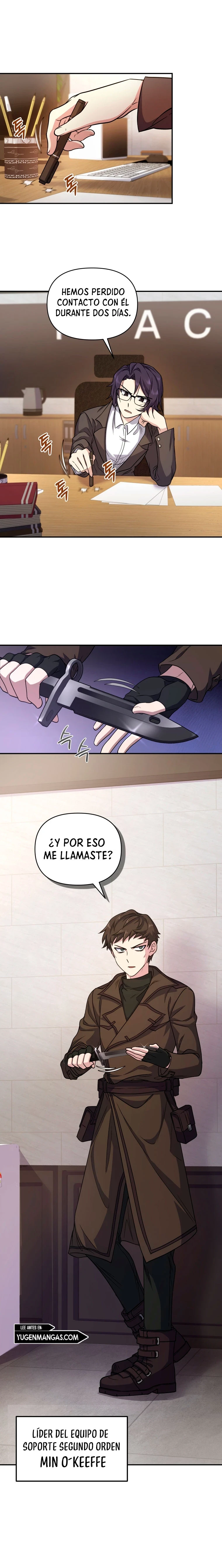 Página 13