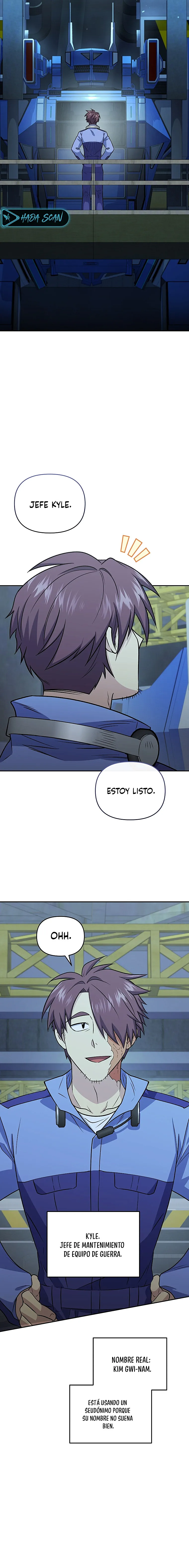 Página 15