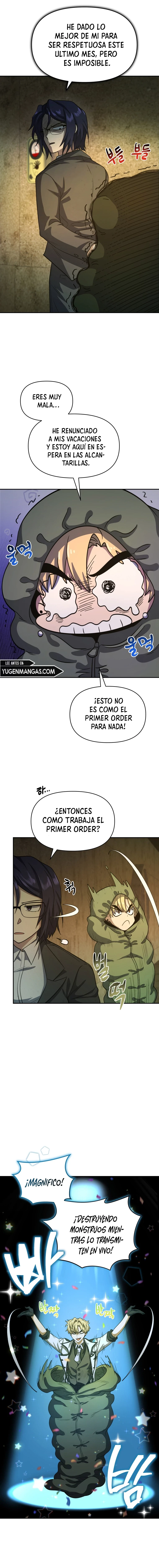 Página 7
