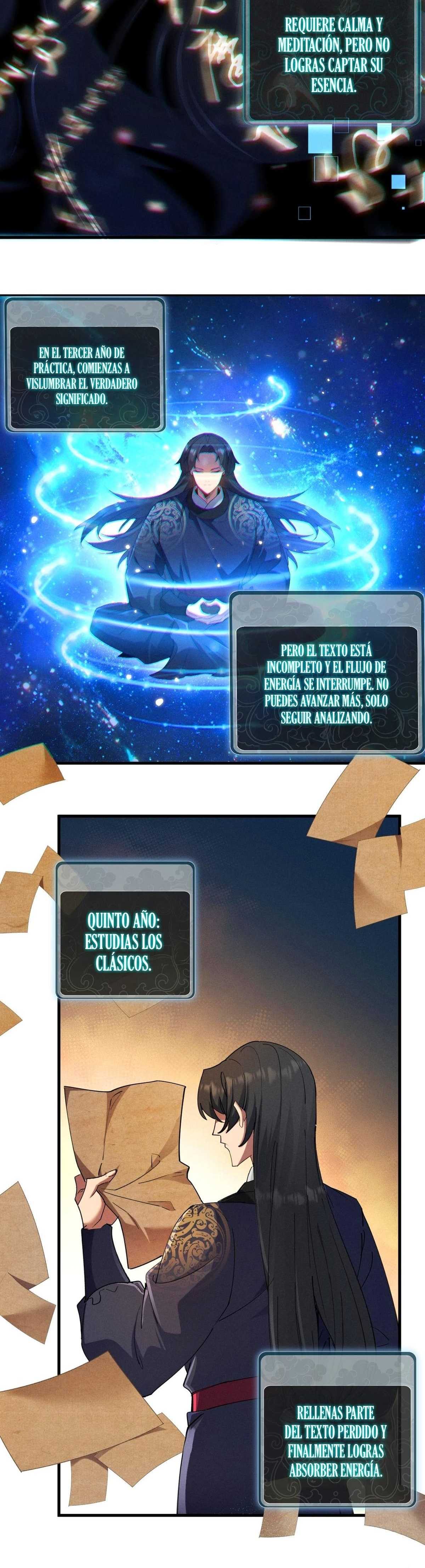 Página 7
