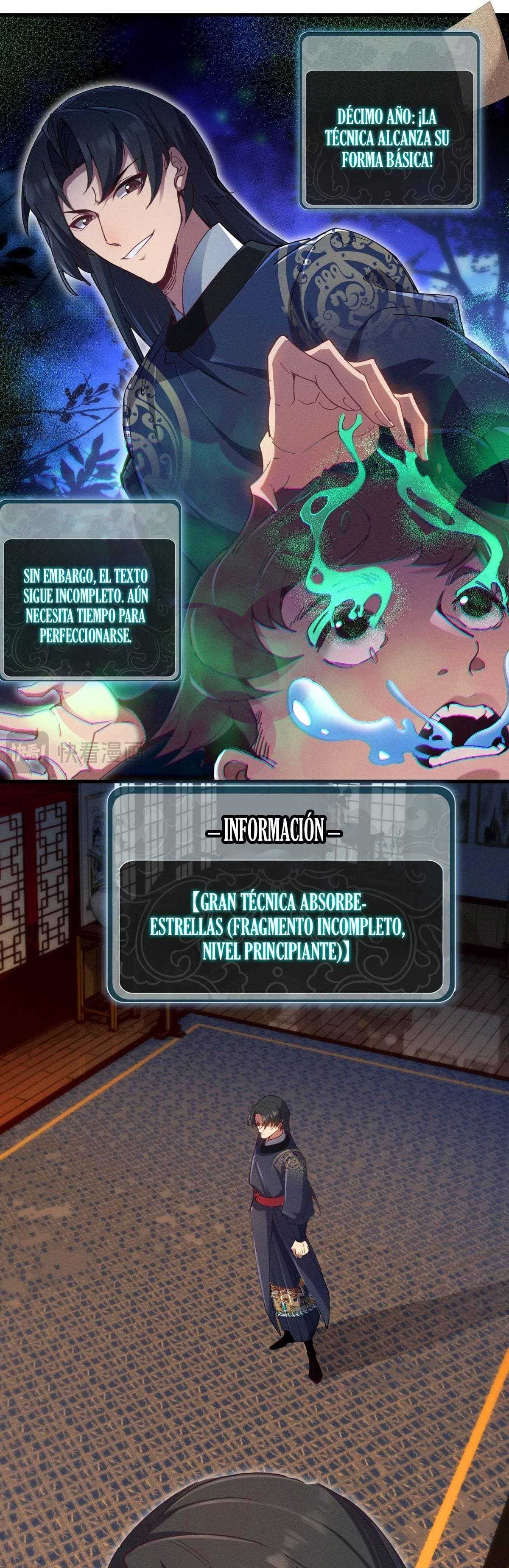 Página 8