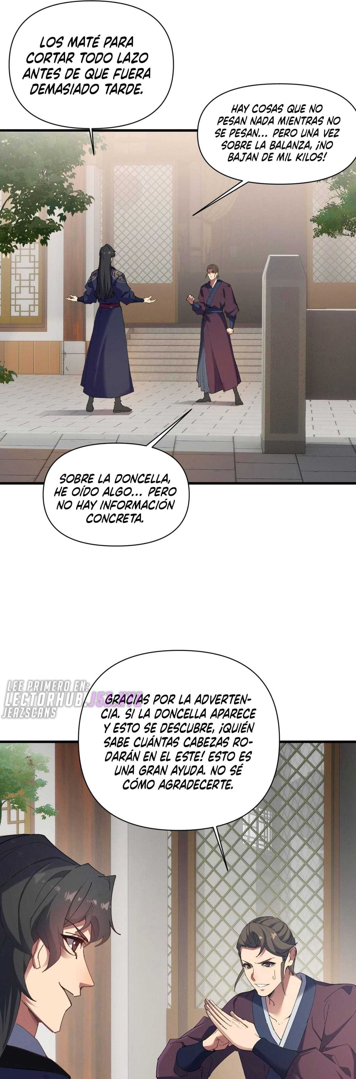 Página 19