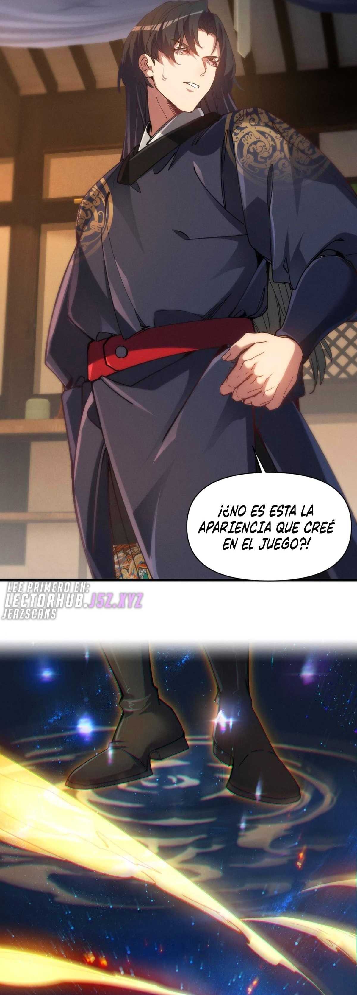 Página 18