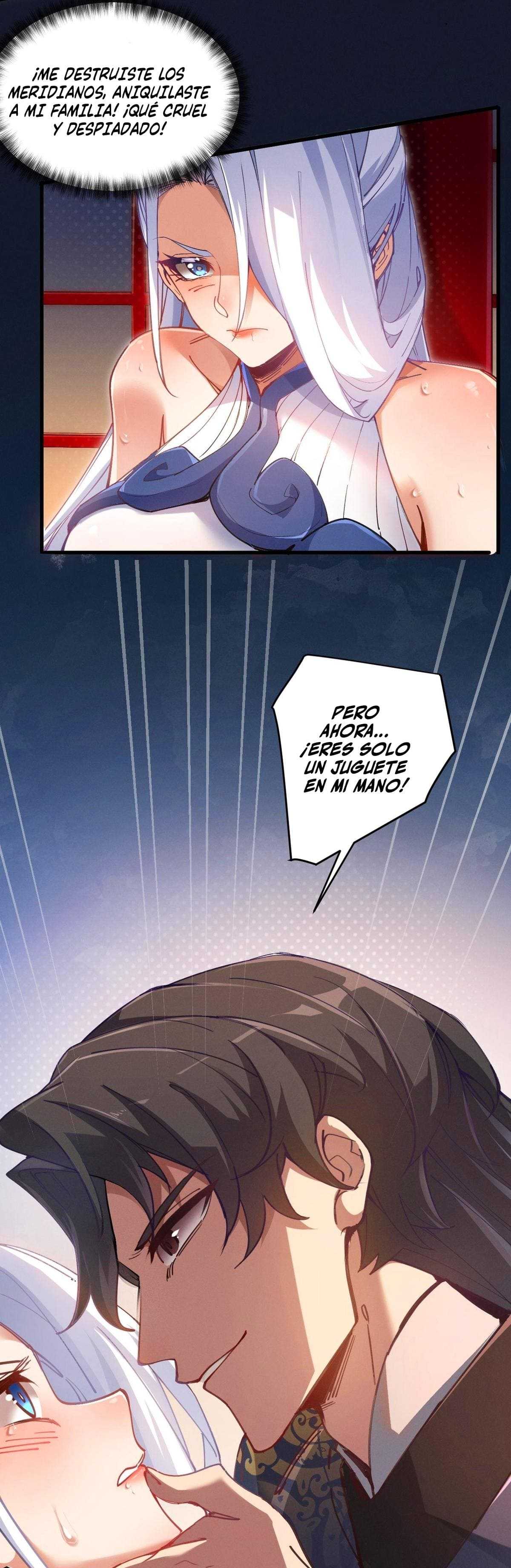 Página 35