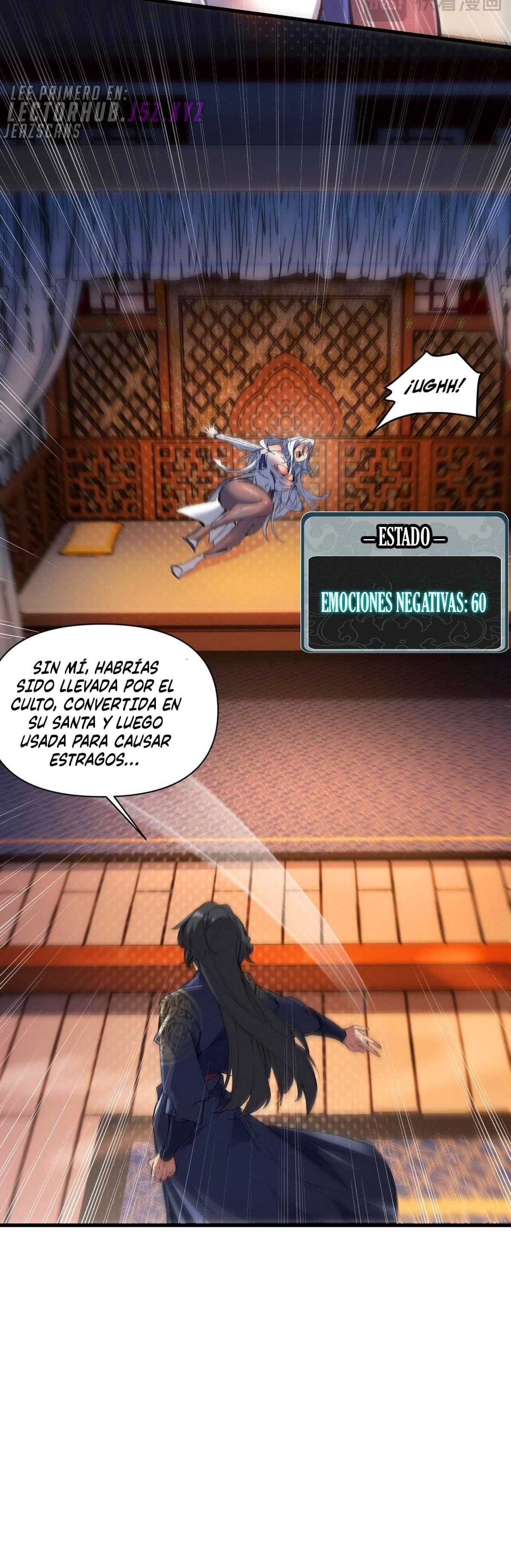 Página 38