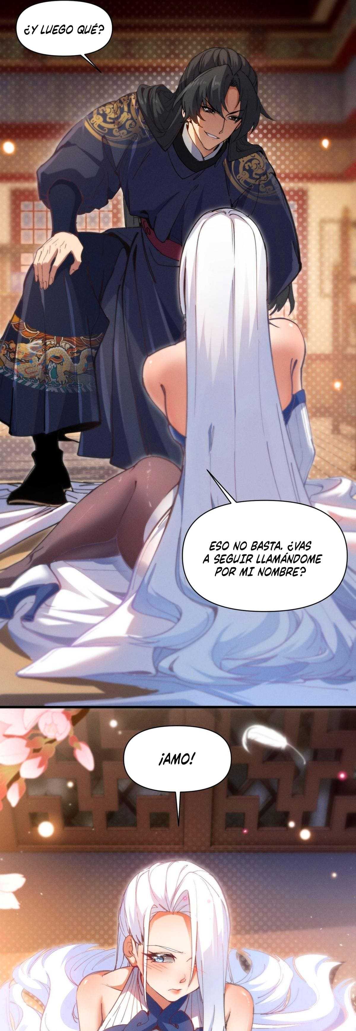 Página 47