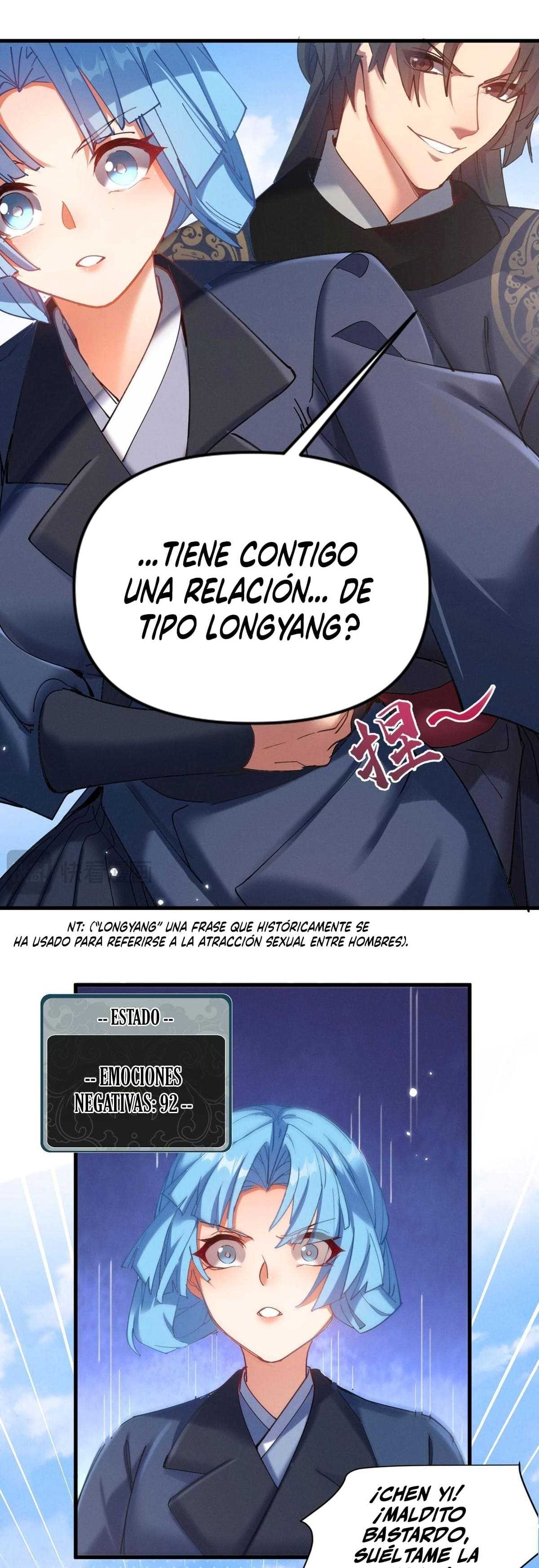 Página 5