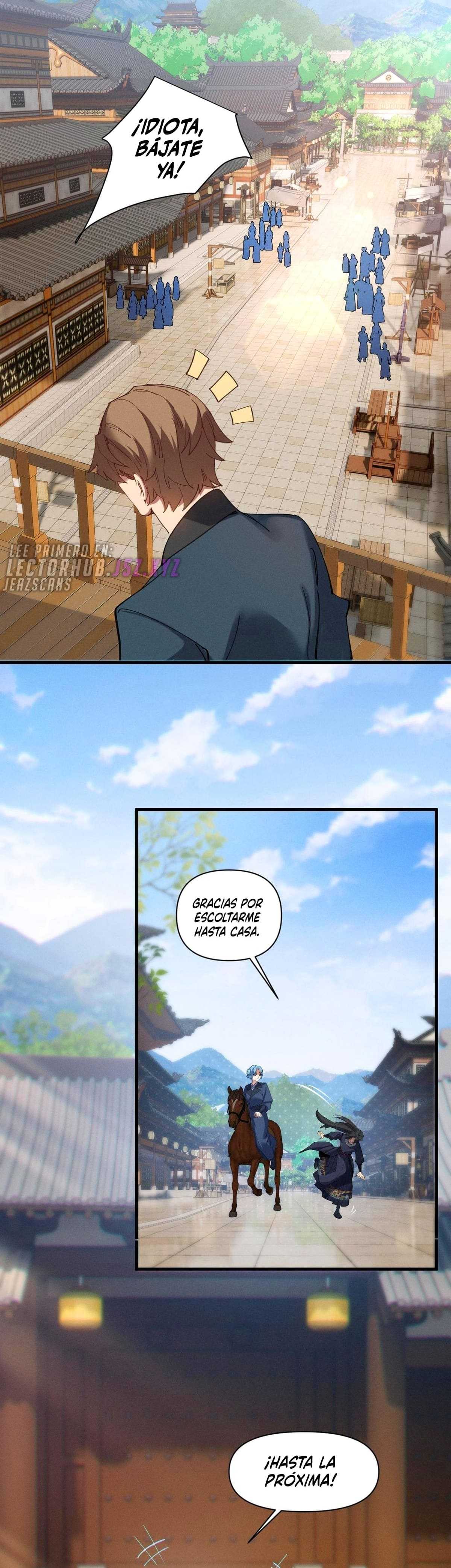 Página 9