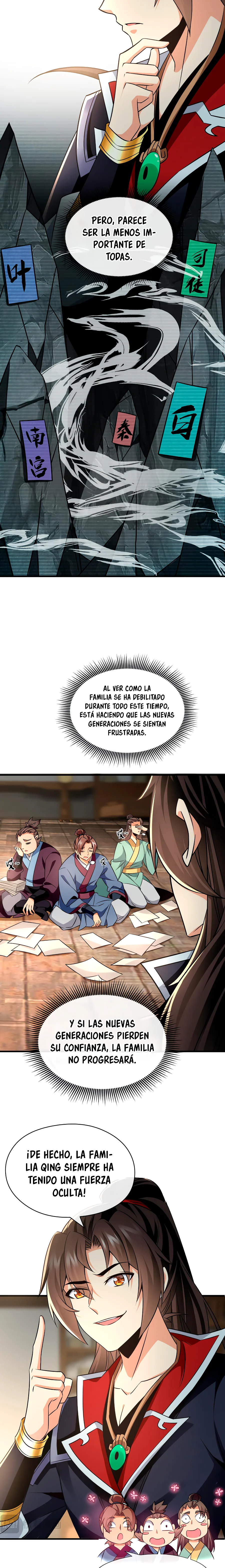 Página 5
