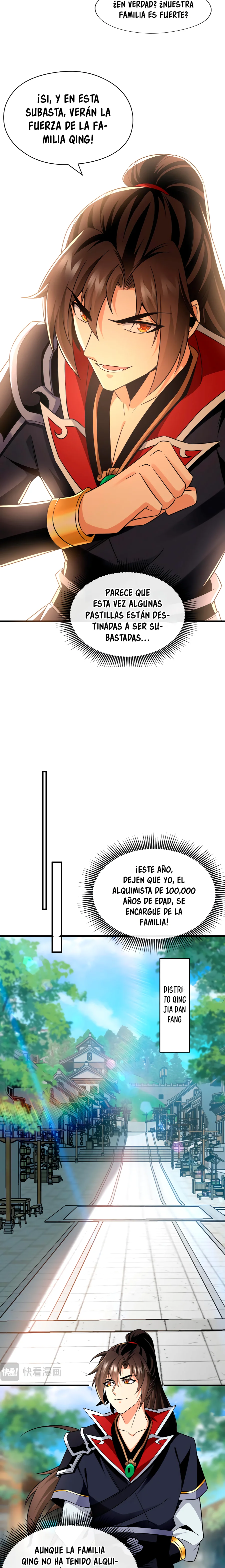 Página 6