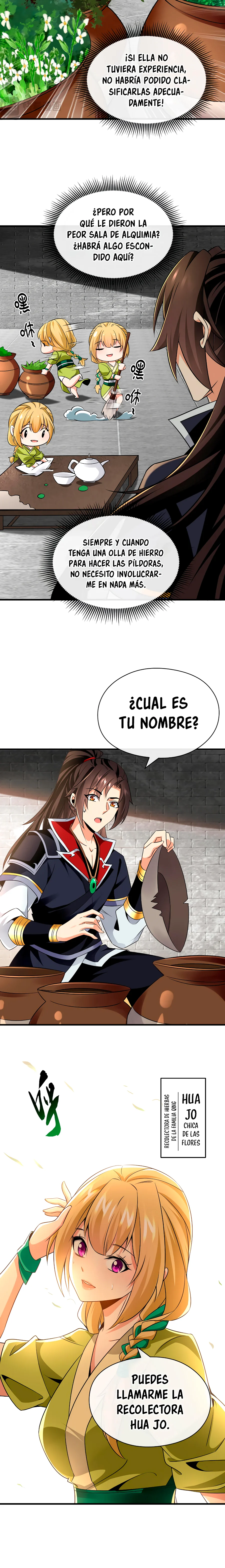 Página 9