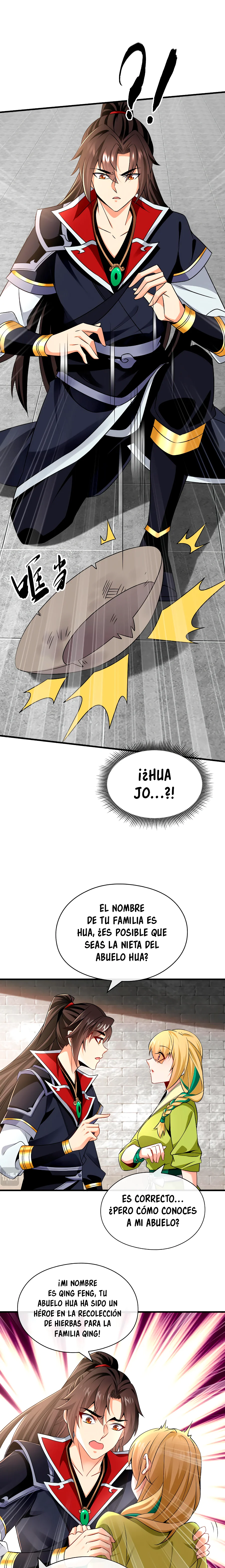 Página 10