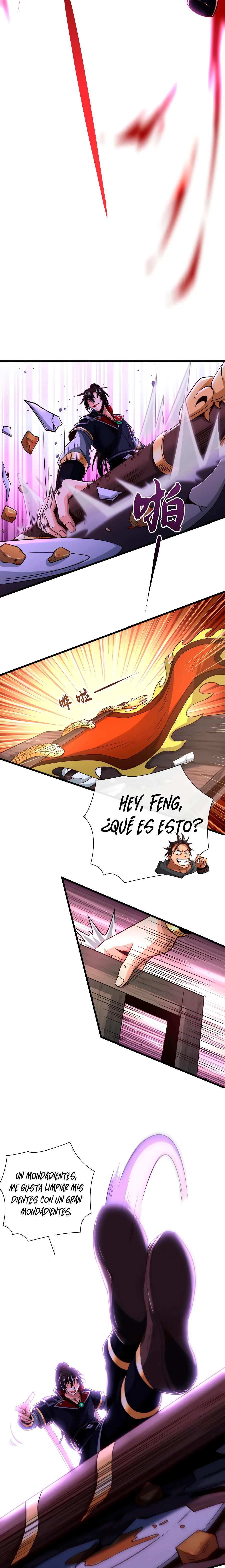 Página 9