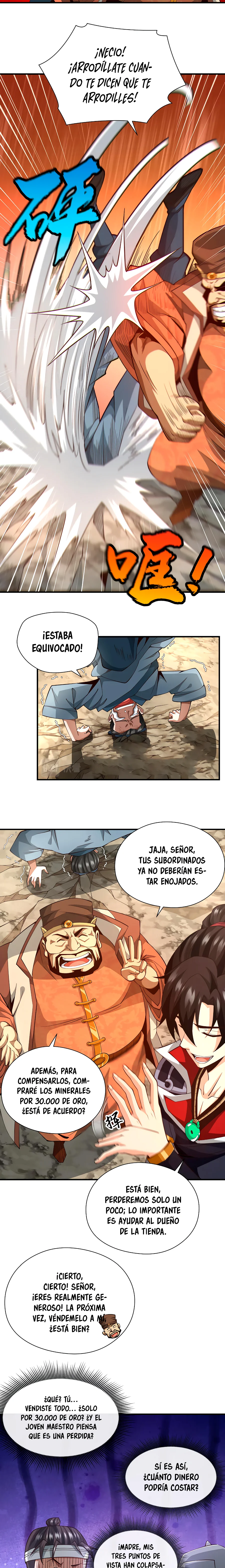 Página 9