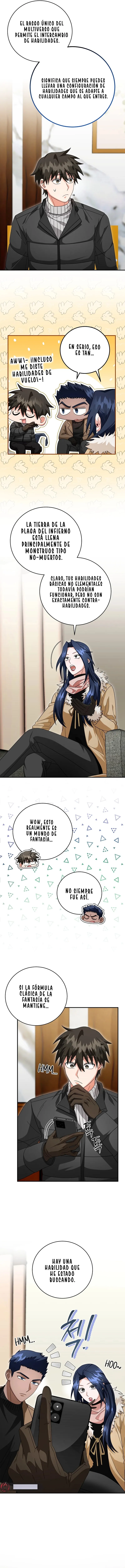 Página 5