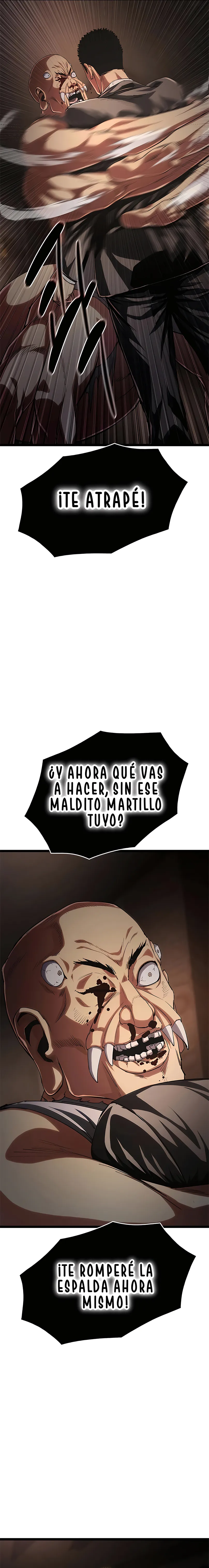 Página 36