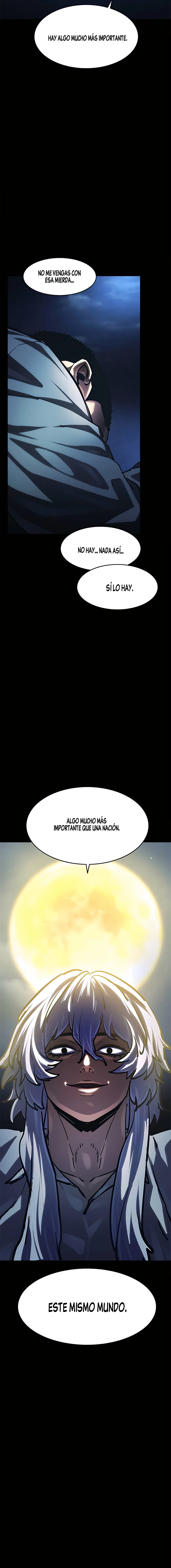 Página 34