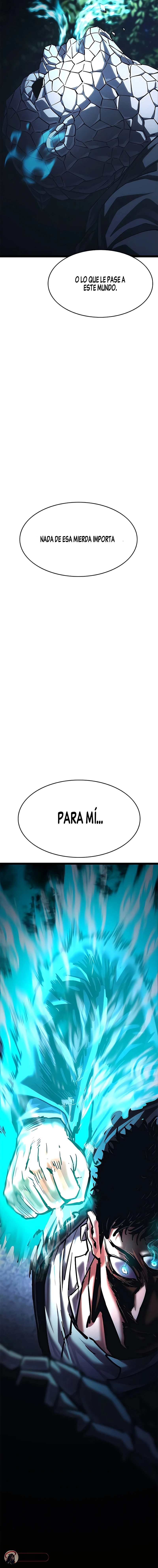 Página 42