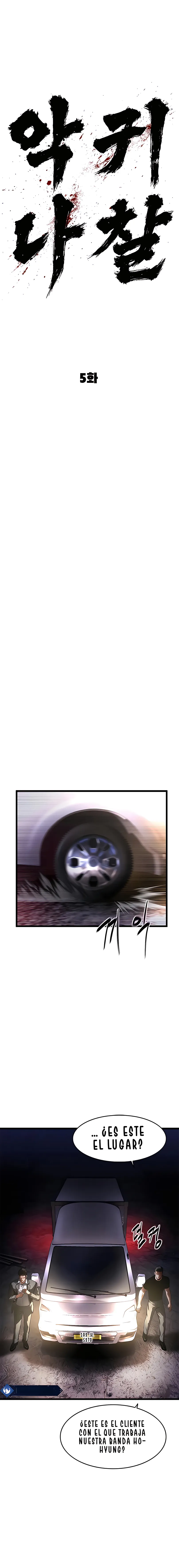 Página 22