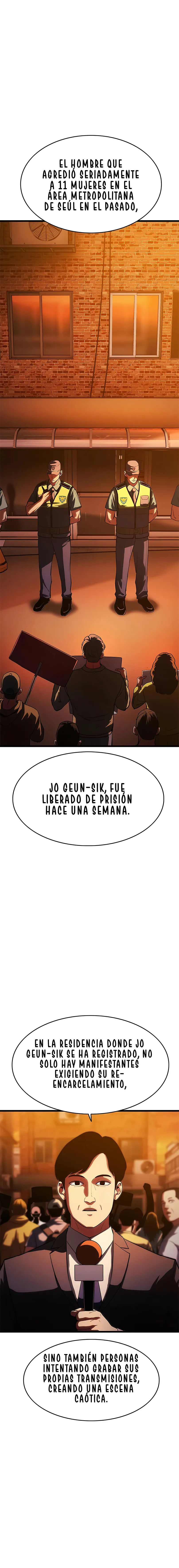 Página 34