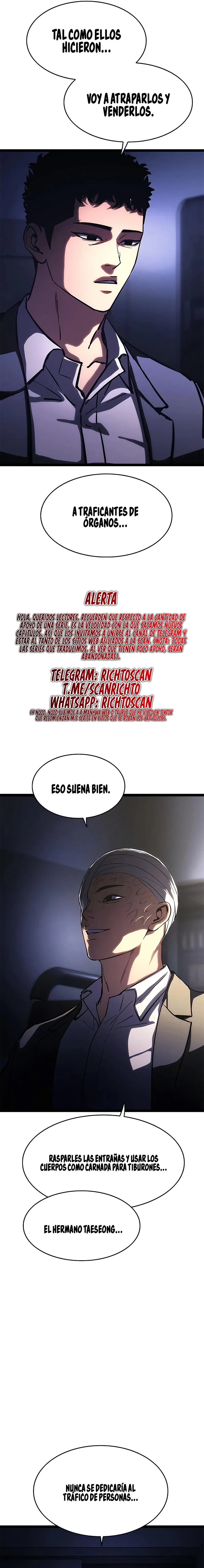 Página 33