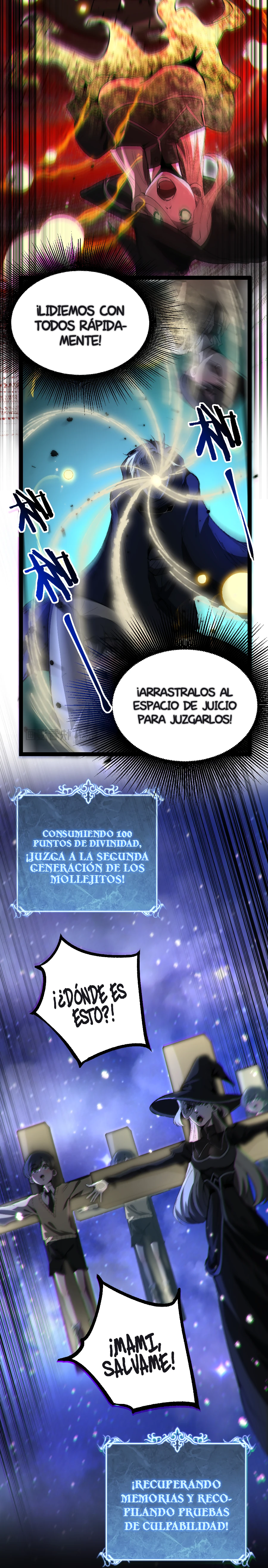 Página 9