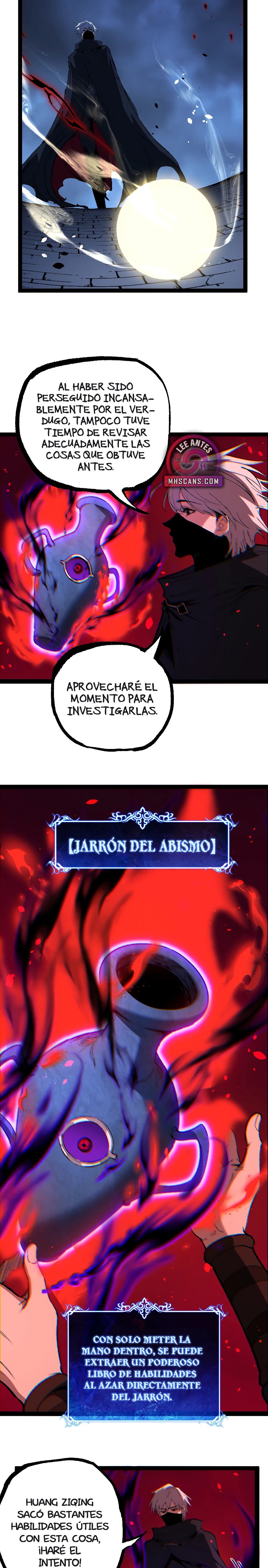 Página 4