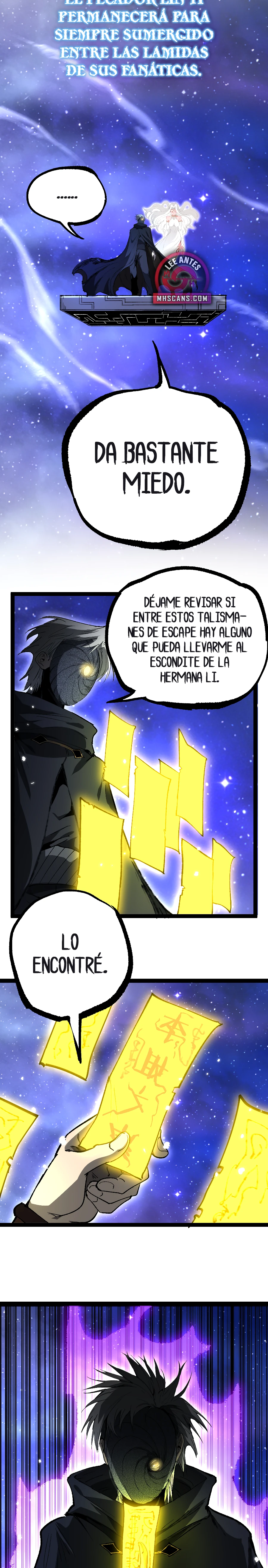Página 10