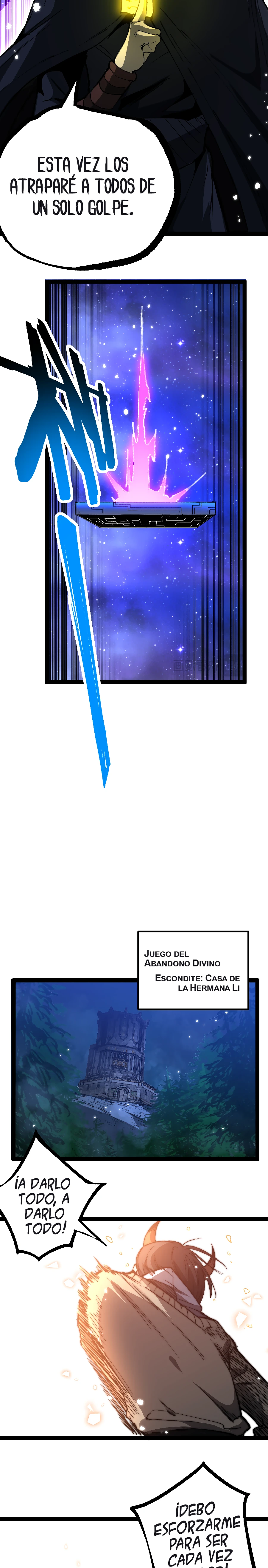 Página 11