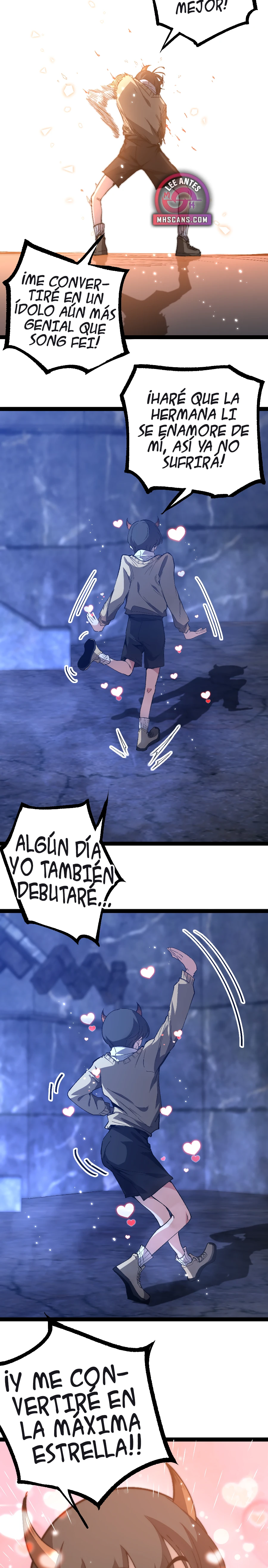 Página 12