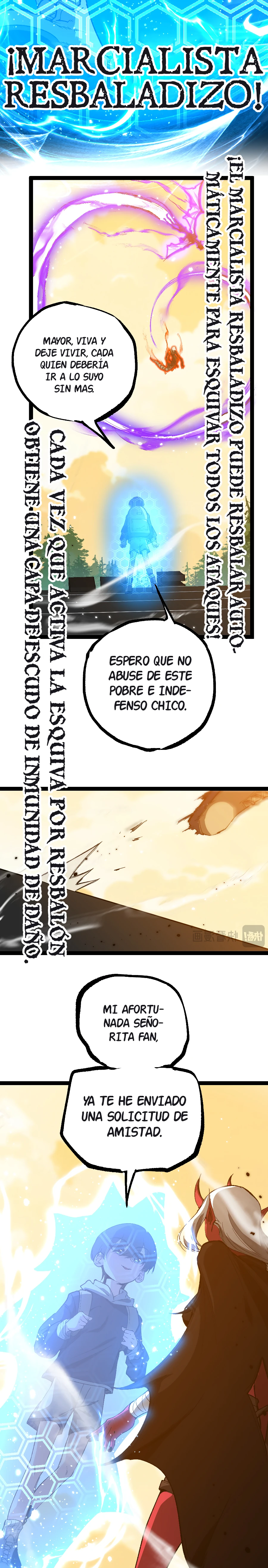 Página 10