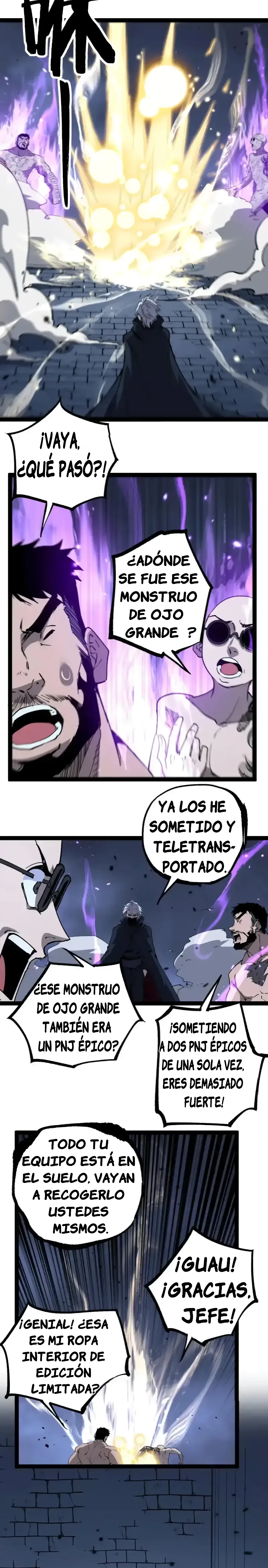 Página 8