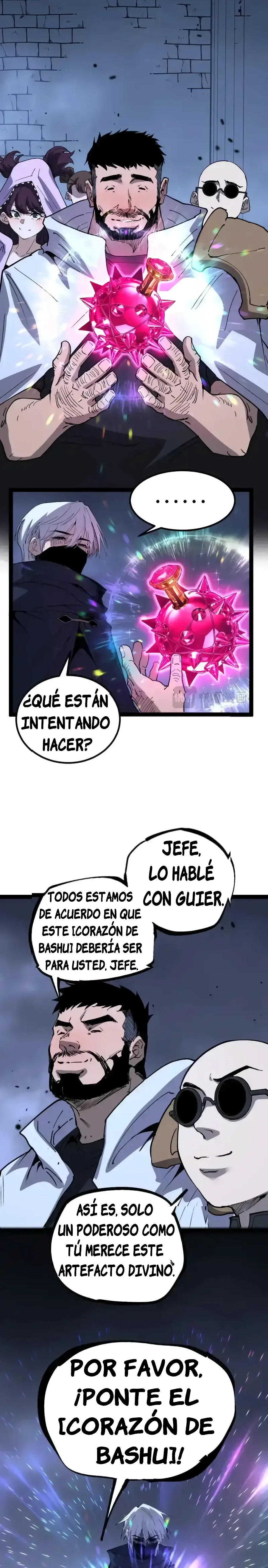 Página 9