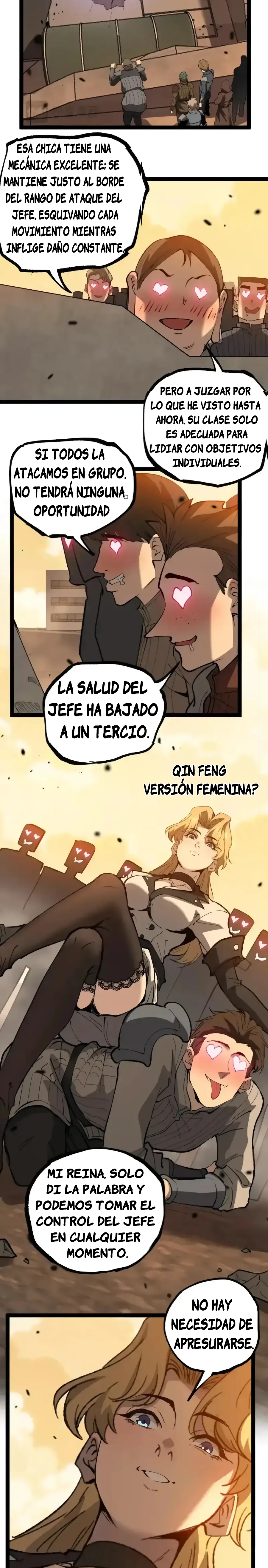Página 14