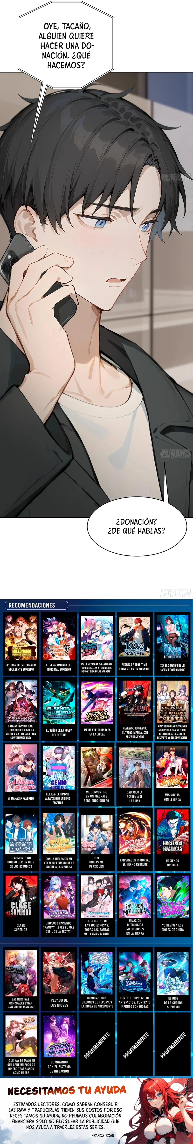 Página 9
