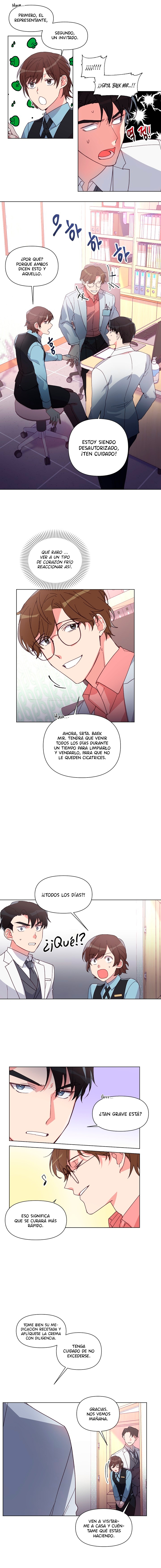 Página 9