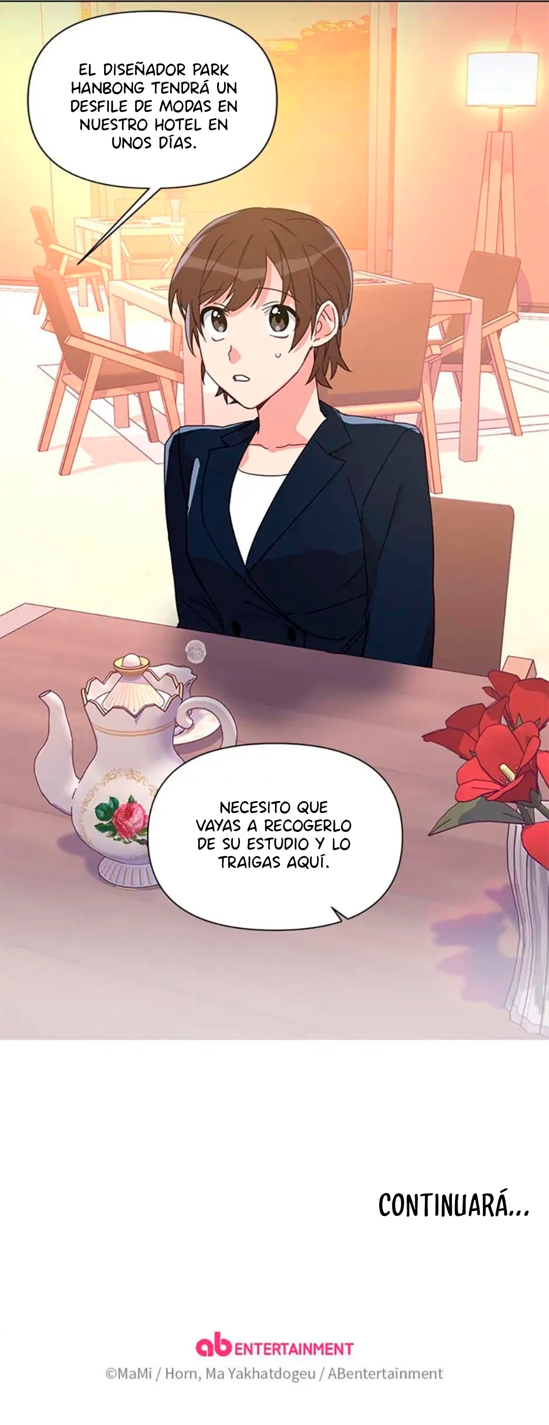 Página 14