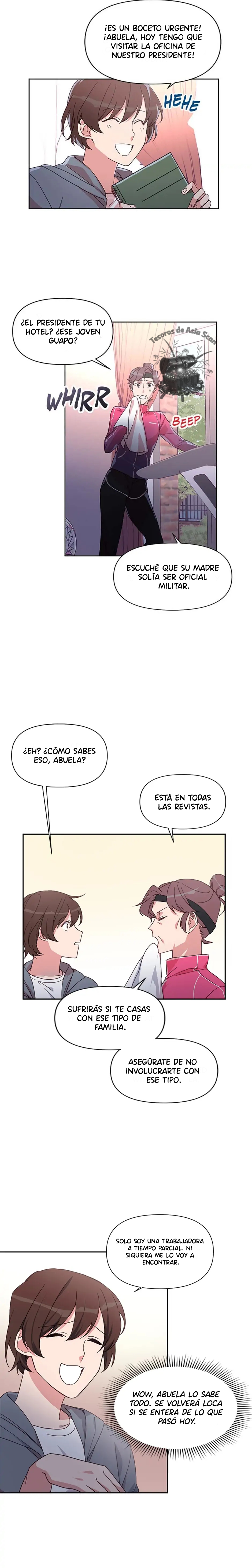 Página 6