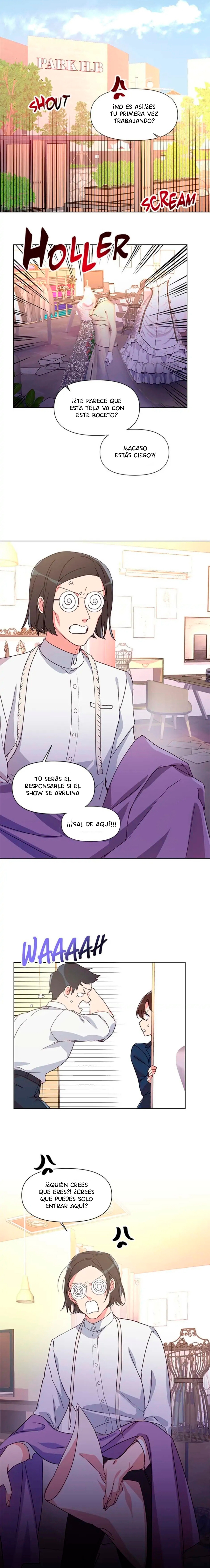 Página 4