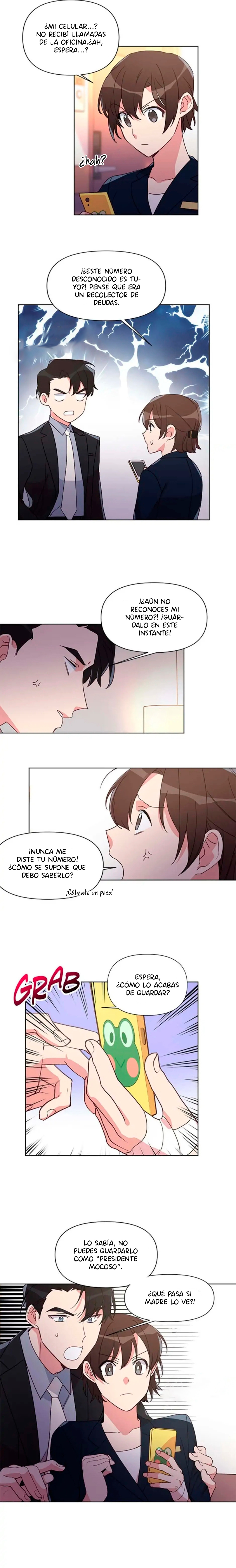 Página 12