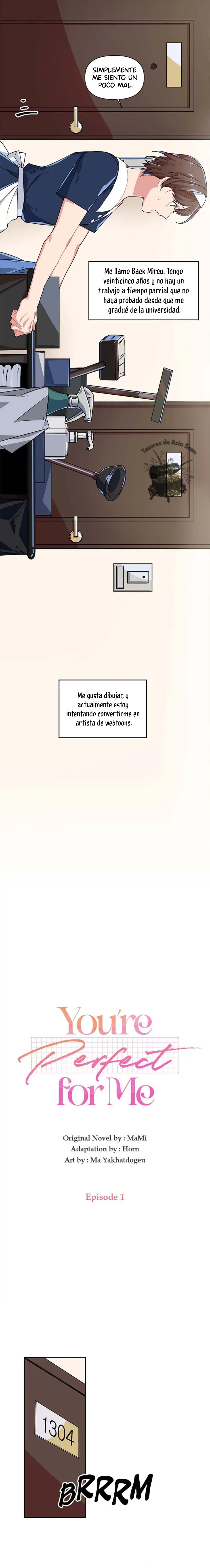 Página 5