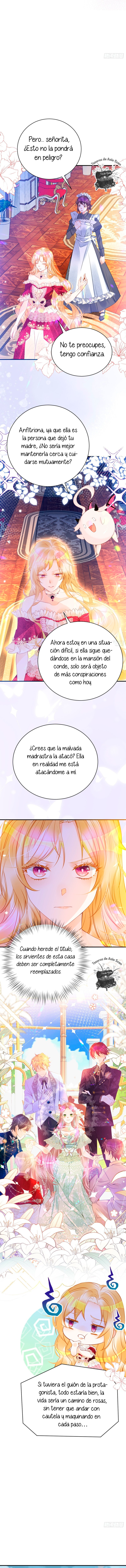 Página 8