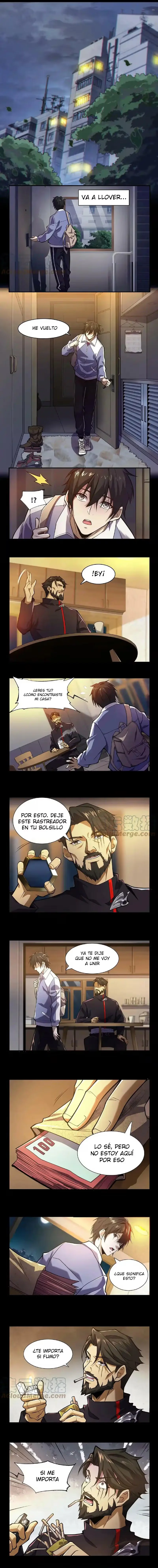 Página 4