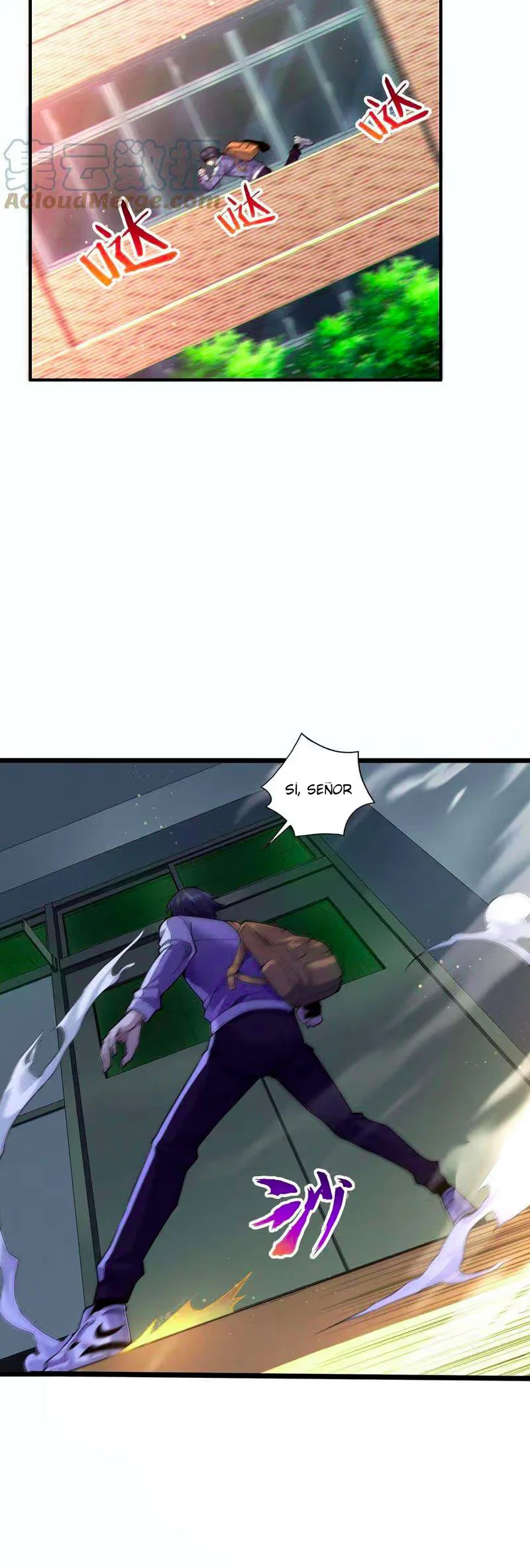 Página 5