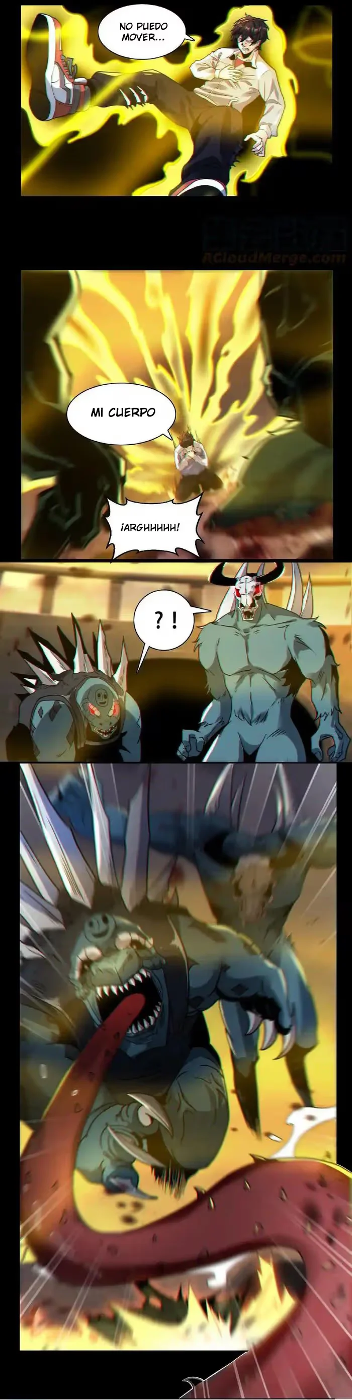 Página 4