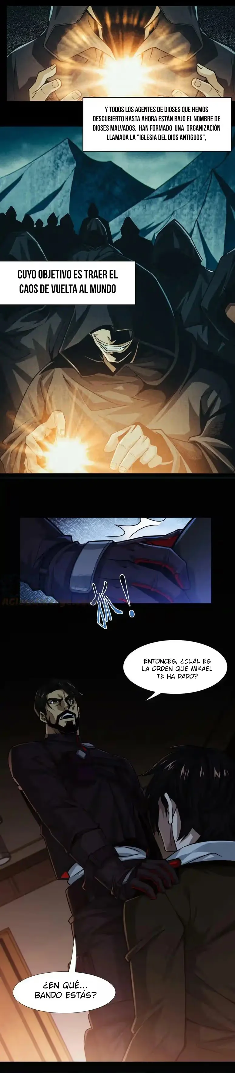 Página 7