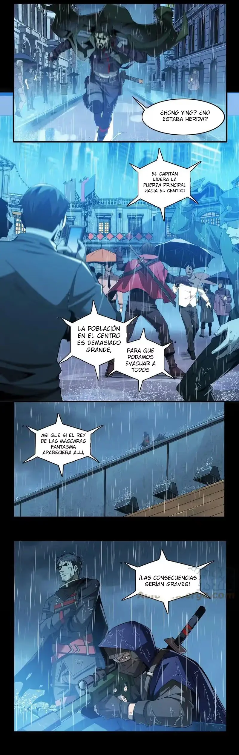 Página 4