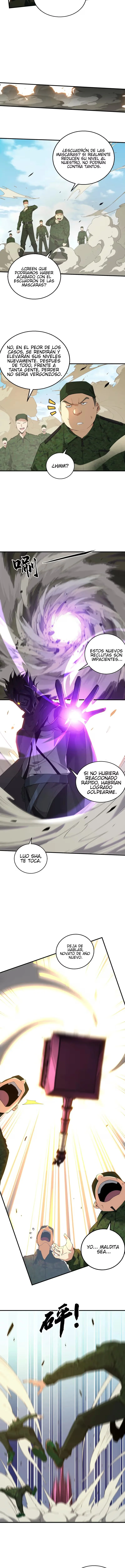 Página 5