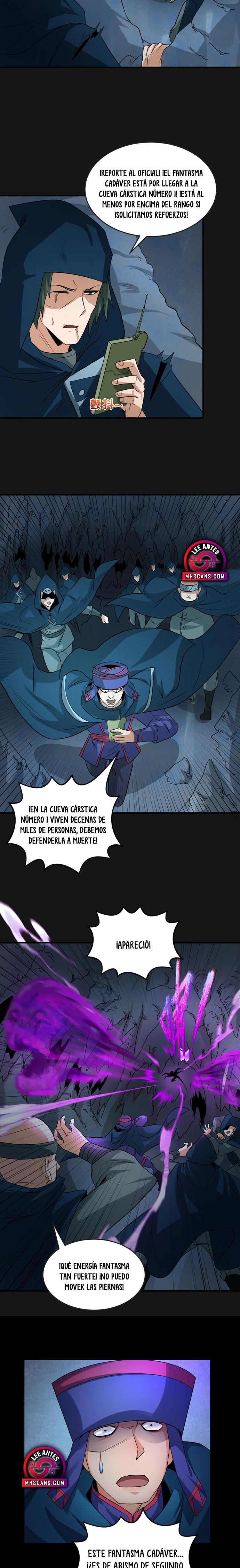 Página 8
